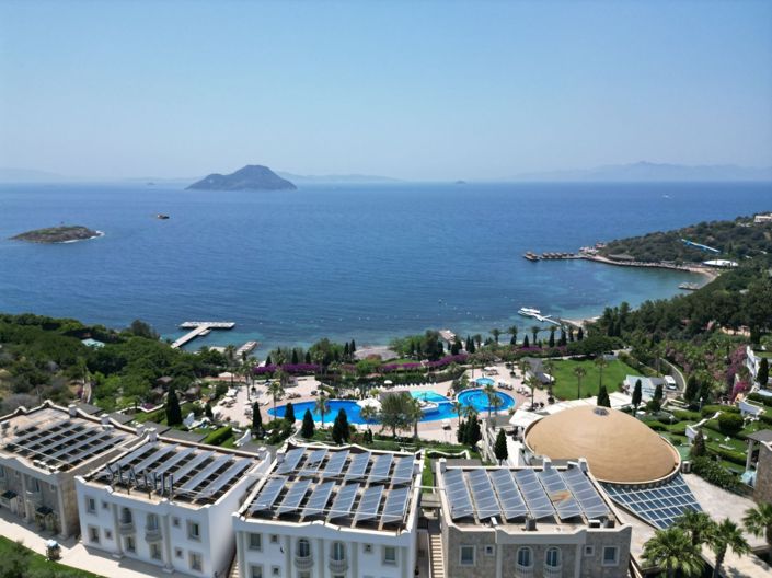 Image No.7-3 Bed Apartment for sale