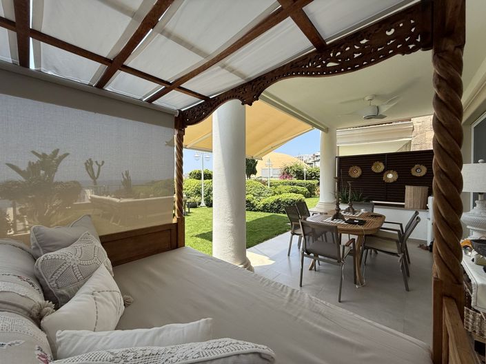 Image No.8-3 Bed Apartment for sale