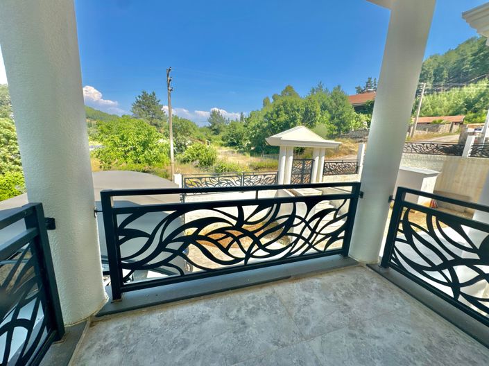 Image No.22-4 Bed Villa for sale