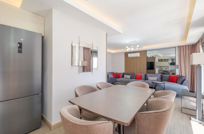 Image No.14-3 Bed Villa for sale