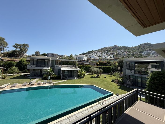 Image No.13-2 Bed Apartment for sale