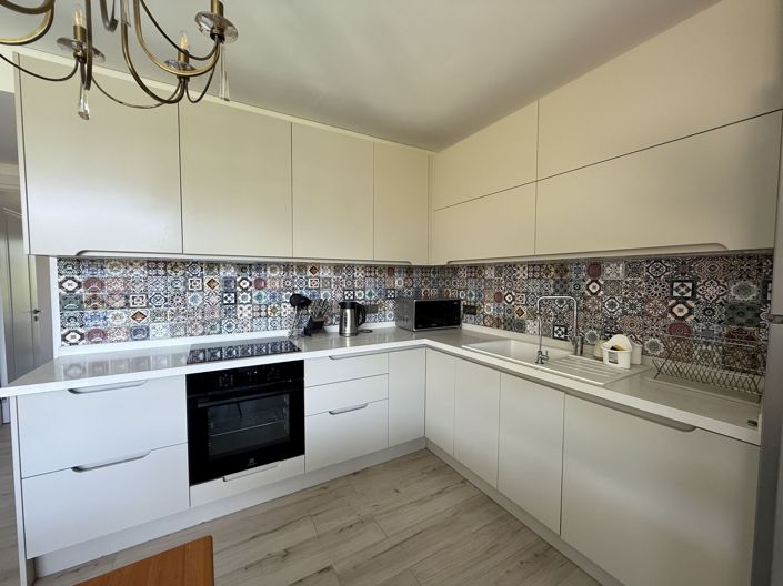 Image No.16-2 Bed Apartment for sale