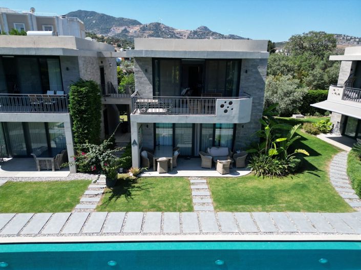 Image No.2-2 Bed Apartment for sale