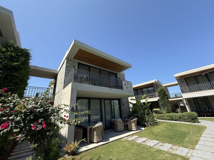 Image No.22-2 Bed Apartment for sale