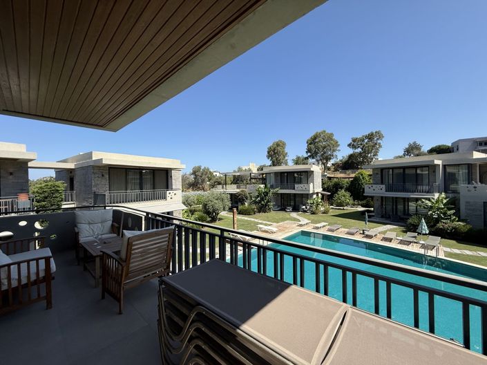 Image No.9-2 Bed Apartment for sale