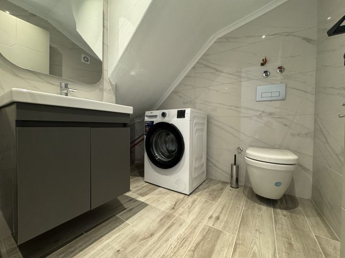 Image No.13-2 Bed Apartment for sale