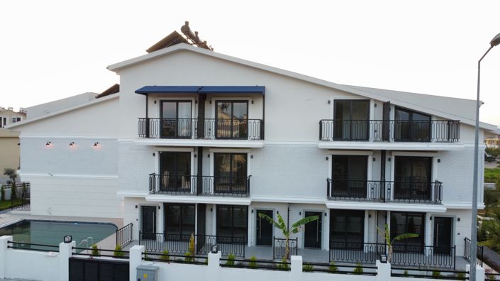 Image No.3-2 Bed Apartment for sale