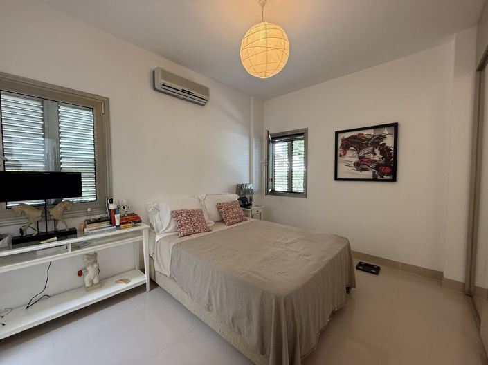 Image No.16-3 Bed Apartment for sale