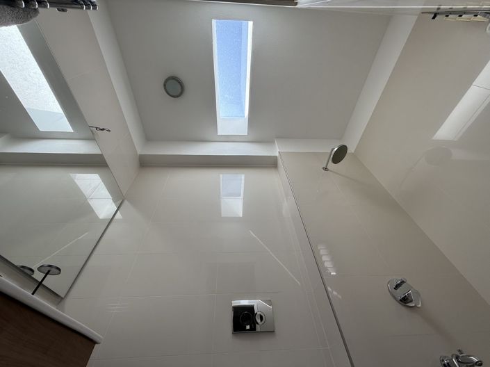 Image No.22-3 Bed Apartment for sale