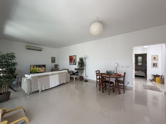 Image No.4-3 Bed Apartment for sale