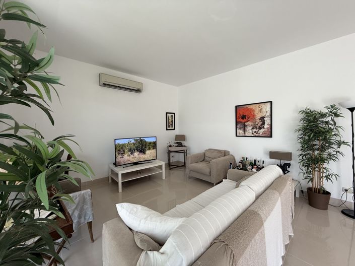 Image No.7-3 Bed Apartment for sale