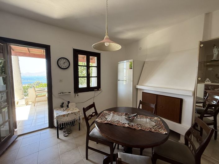 Image No.11-2 Bed Villa for sale