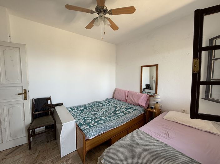 Image No.15-2 Bed Villa for sale