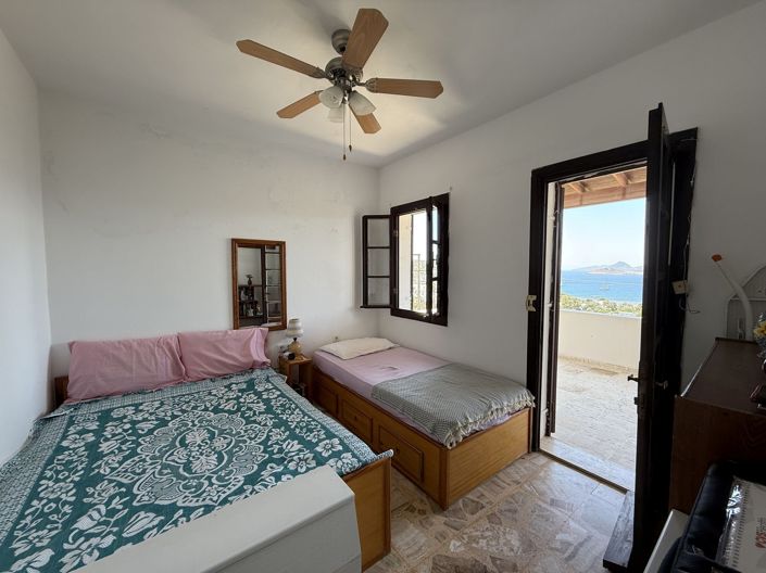 Image No.16-2 Bed Villa for sale