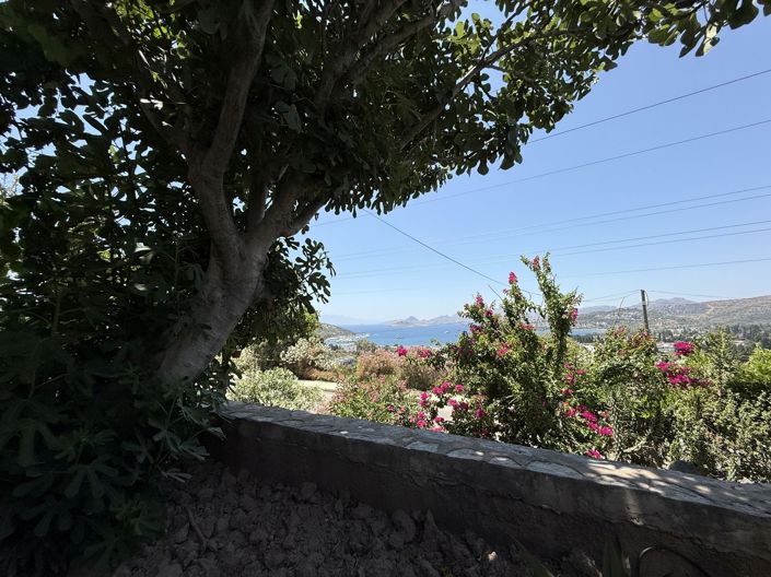 Image No.18-2 Bed Villa for sale