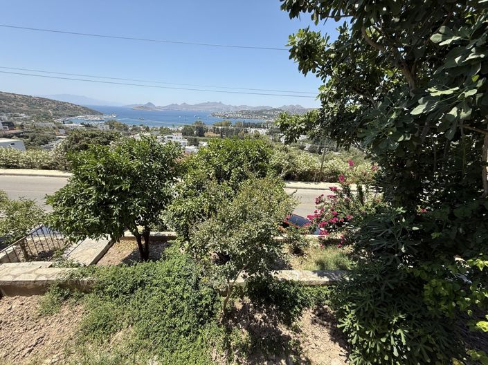 Image No.19-2 Bed Villa for sale