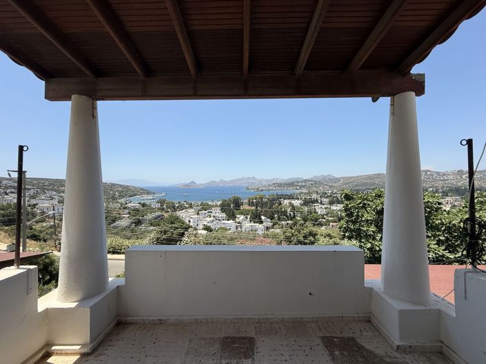 Image No.2-2 Bed Villa for sale