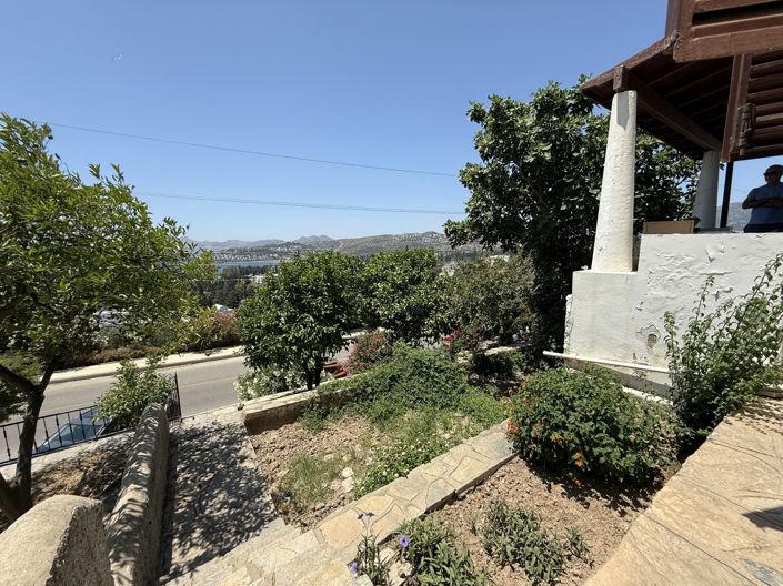 Image No.22-2 Bed Villa for sale