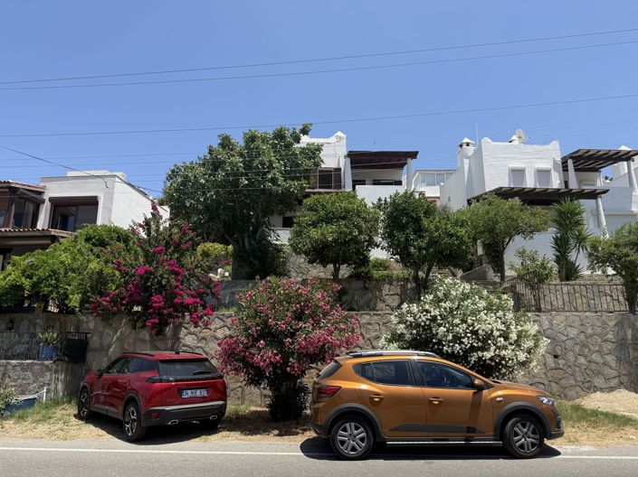 Image No.23-2 Bed Villa for sale