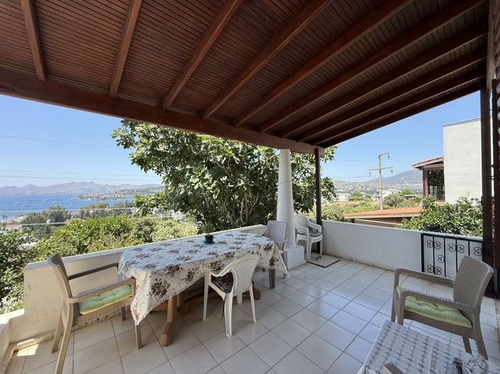 Image No.4-2 Bed Villa for sale