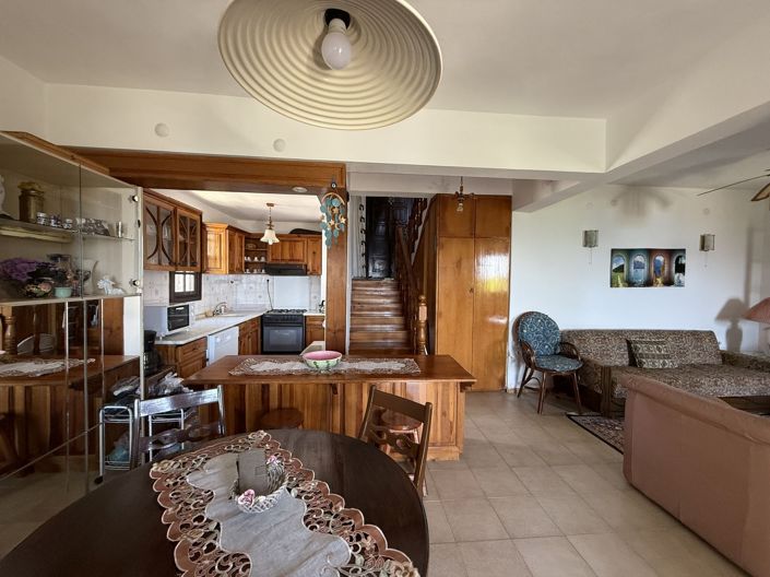 Image No.5-2 Bed Villa for sale