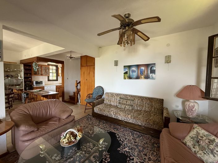 Image No.6-2 Bed Villa for sale