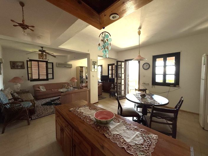 Image No.7-2 Bed Villa for sale