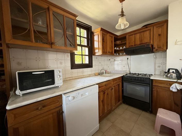 Image No.8-2 Bed Villa for sale