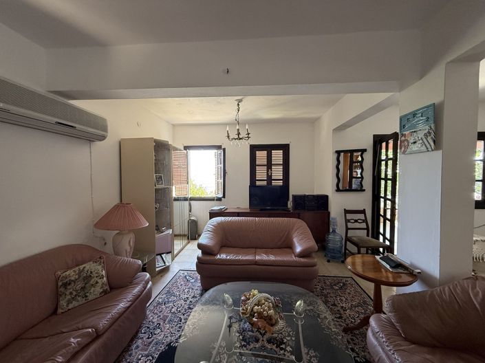 Image No.9-2 Bed Villa for sale