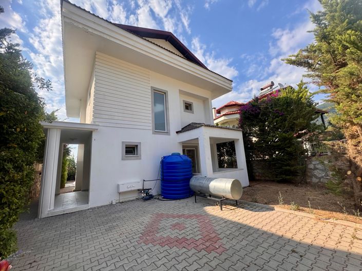 Image No.4-4 Bed Villa for sale