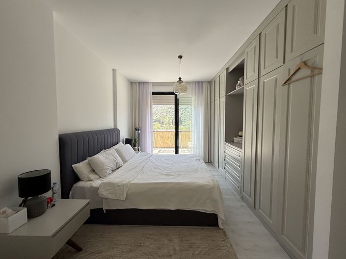 Image No.22-4 Bed Villa for sale