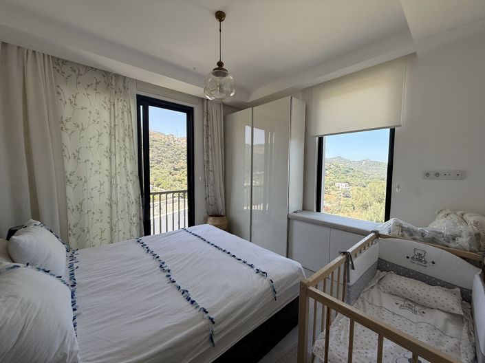 Image No.24-4 Bed Villa for sale