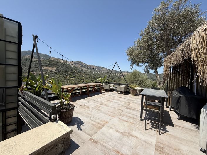 Image No.5-4 Bed Villa for sale