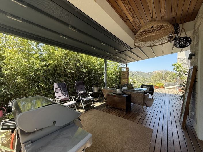 Image No.9-4 Bed Villa for sale