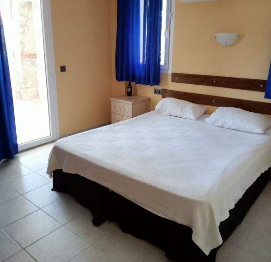 Image No.13-4 Bed Villa for sale