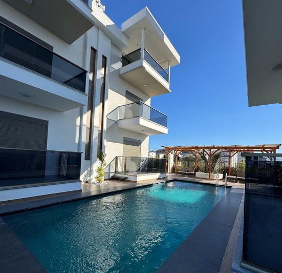 Image No.1-1 Bed Apartment for sale
