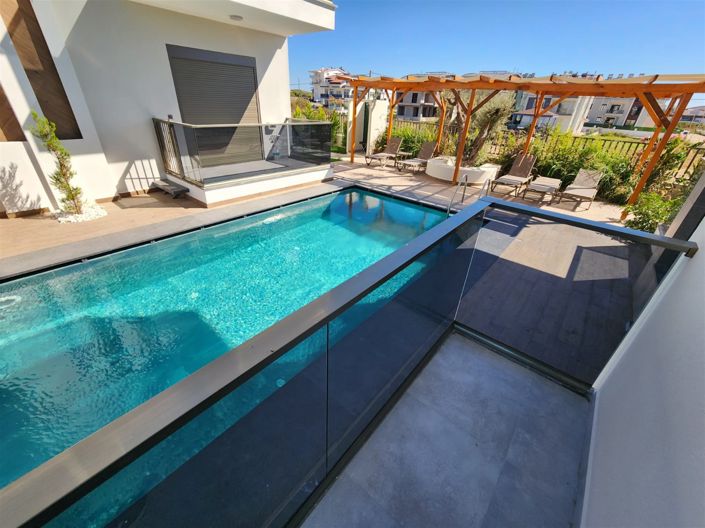 Image No.4-1 Bed Apartment for sale