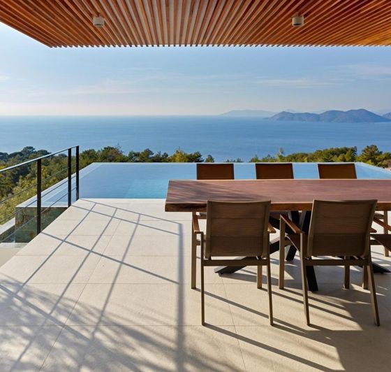Image No.1-4 Bed Villa for sale