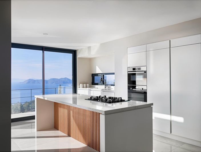 Image No.11-4 Bed Villa for sale