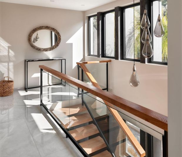 Image No.13-4 Bed Villa for sale