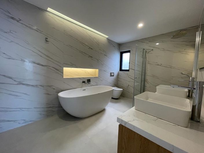 Image No.15-4 Bed Villa for sale