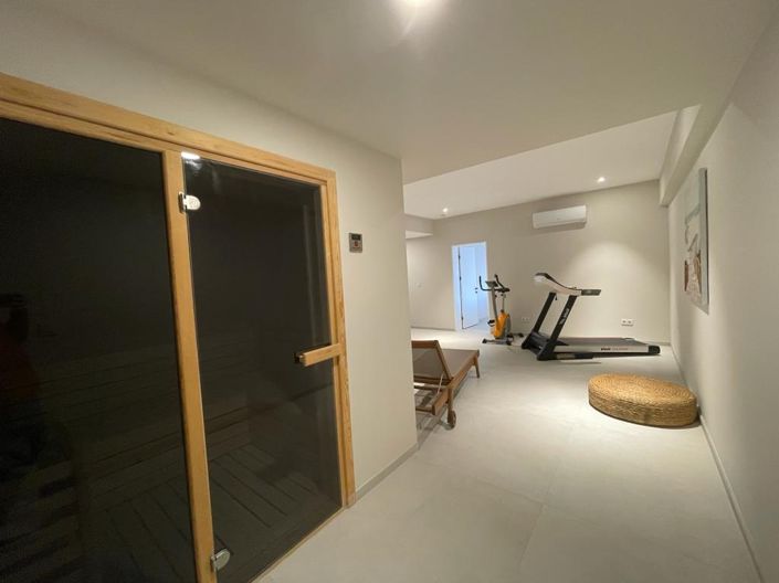 Image No.16-4 Bed Villa for sale