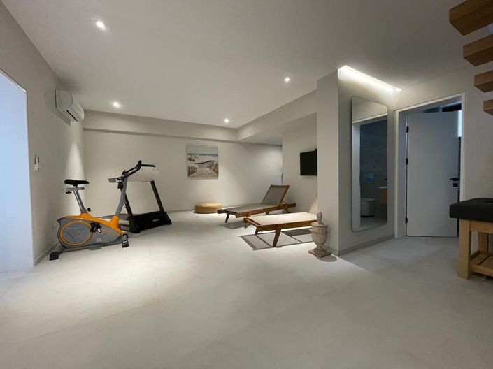 Image No.17-4 Bed Villa for sale