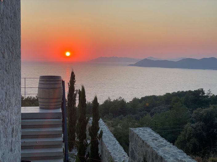 Image No.3-4 Bed Villa for sale