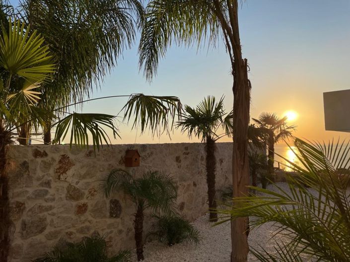 Image No.5-4 Bed Villa for sale