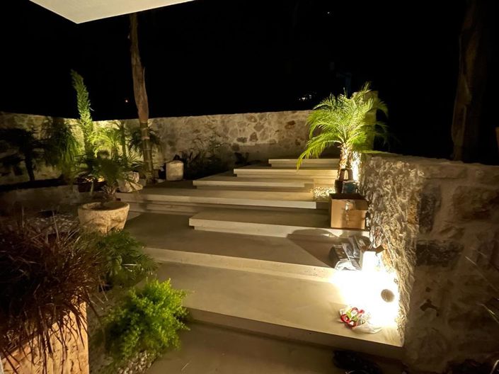 Image No.6-4 Bed Villa for sale