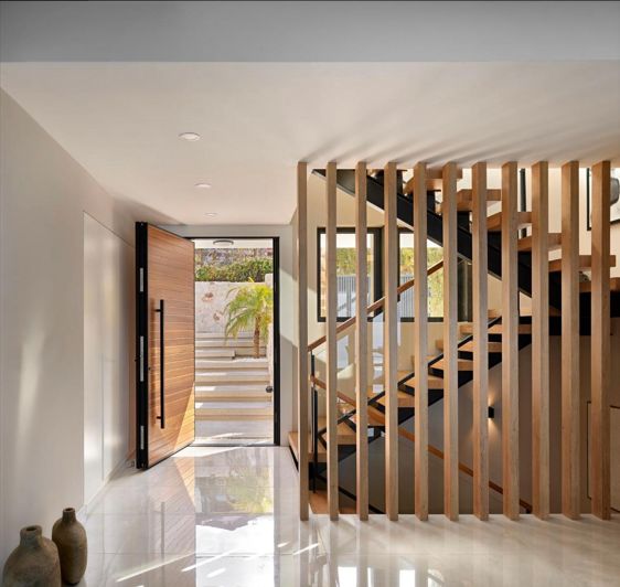 Image No.7-4 Bed Villa for sale