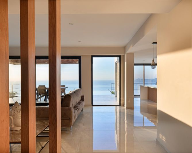 Image No.8-4 Bed Villa for sale