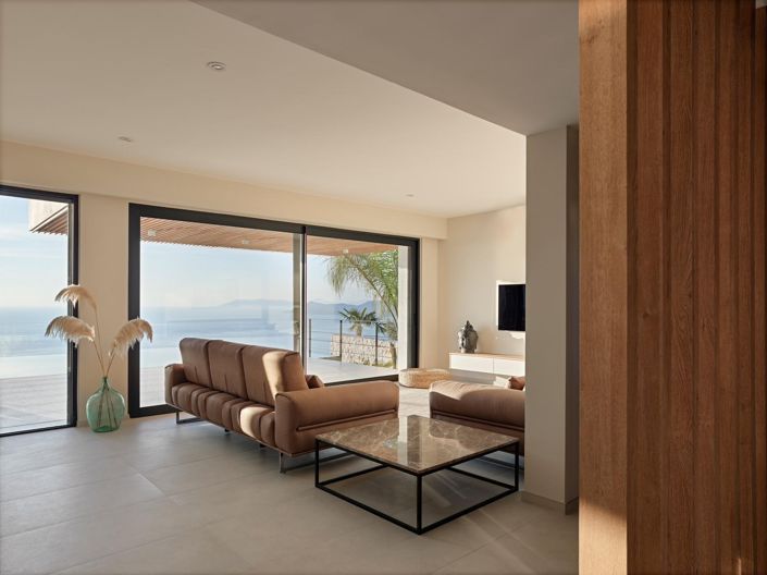 Image No.9-4 Bed Villa for sale