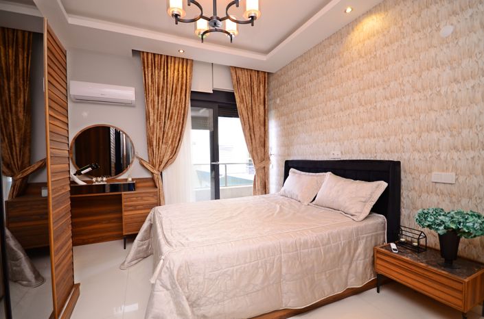 Image No.11-2 Bed Apartment for sale